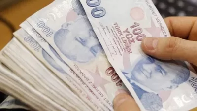 Paraya ihtiyacı olan vatandaşlar bankaların uygun faizli kredilerini arıyor. Peki,