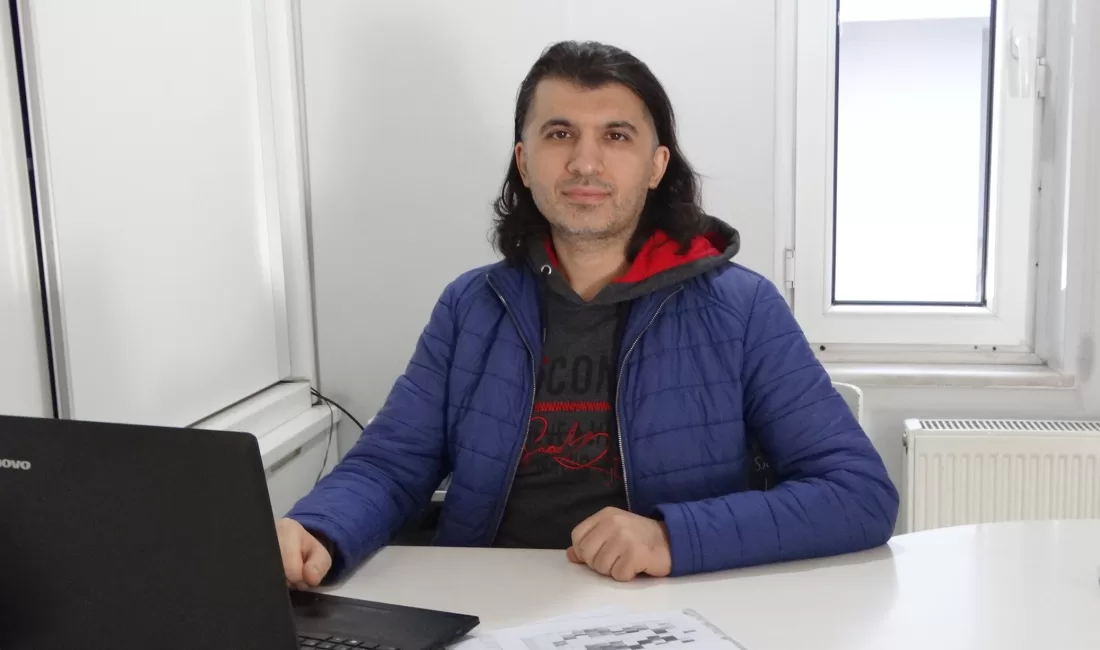 Pisagor sınavı ile çocuğunuzun matematik seviyesini ölçün 4-5-6 ve 7. Sınıf öğrencilerinin katılabileceği ücretsiz Ulusal Pisagor Matematik