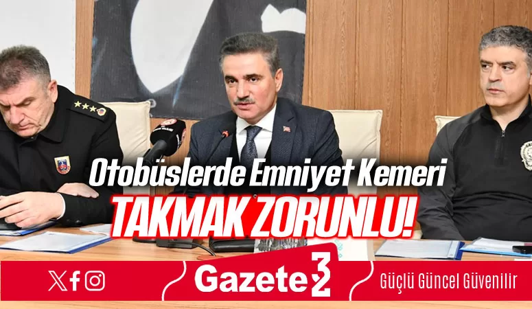 2022 yılında Resmi Gazetede yayımlanan Karayolları Trafik Yönetmeliğinde Değişiklik Yapılmasına