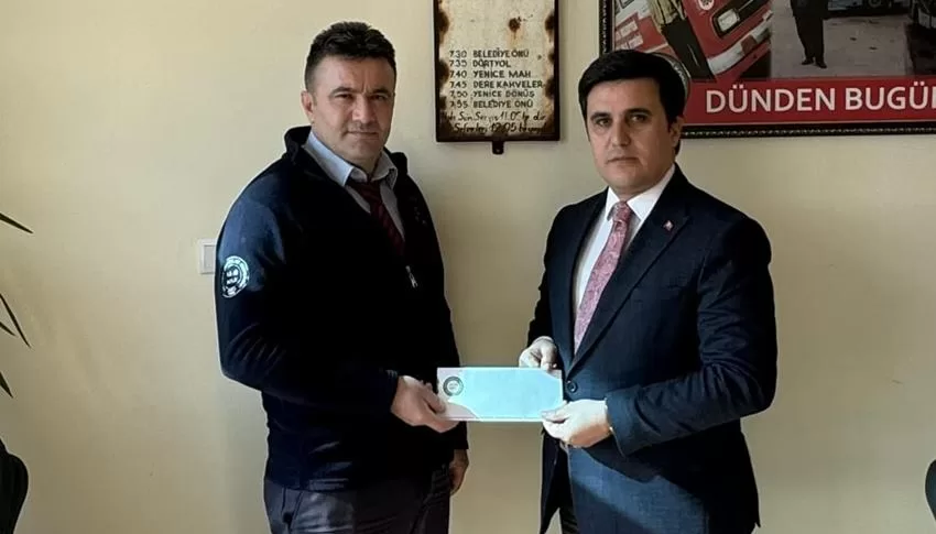 Isparta’da özel halk otobüsünde fenalaşan üniversite öğrencisi 22 yaşındaki Rabia