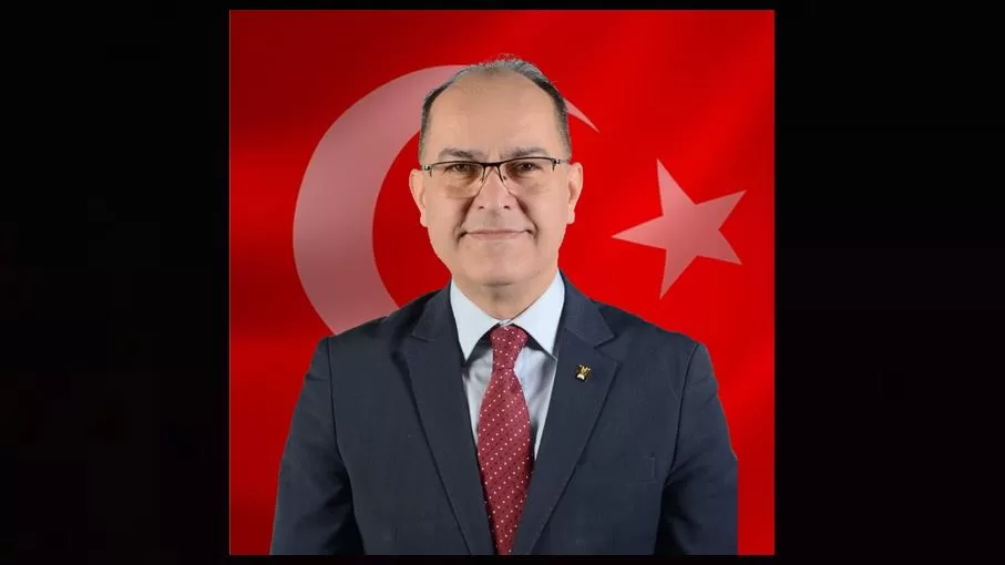 Zafer Partisi Isparta Belediye Meclis Üyesi asıl ve yedek adayları