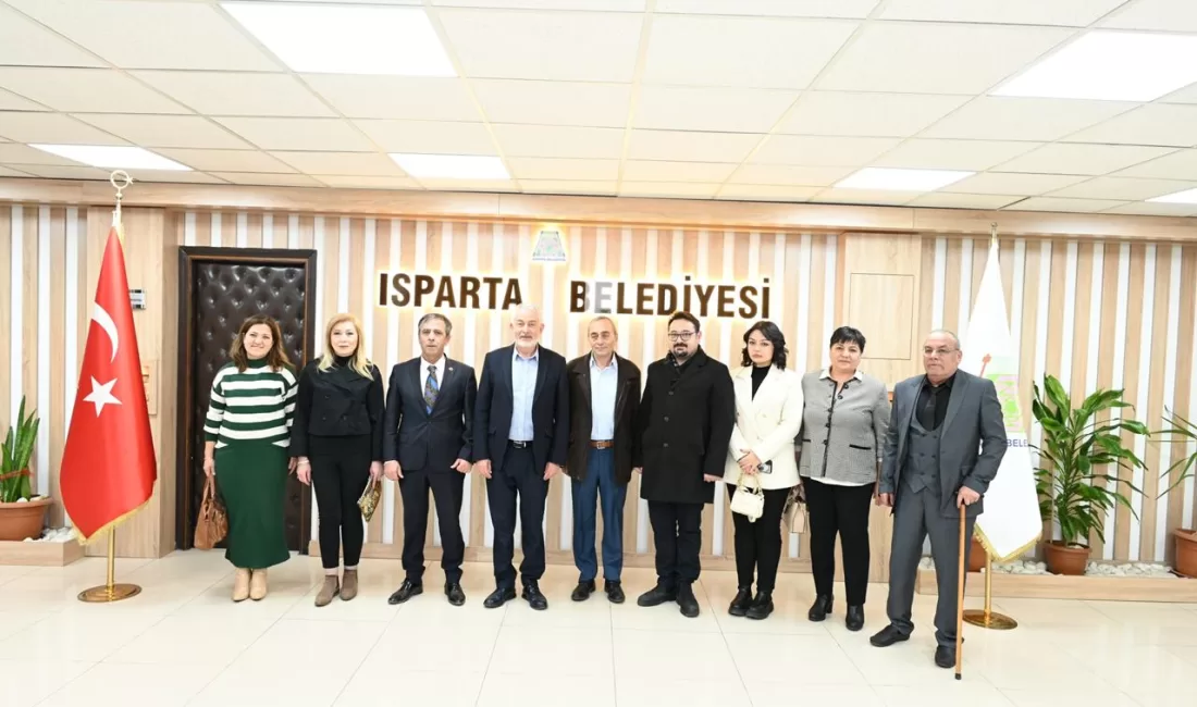 Kongre sürecini tamamlayan Merkez Sağ Parti’nin İl Başkanı Metin Çakıraslan