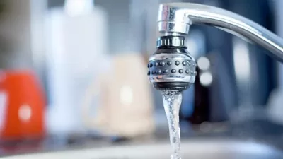 Isparta Belediyesi, Kasım ayı meclis toplantısında 2026 yılı mali bütçesini