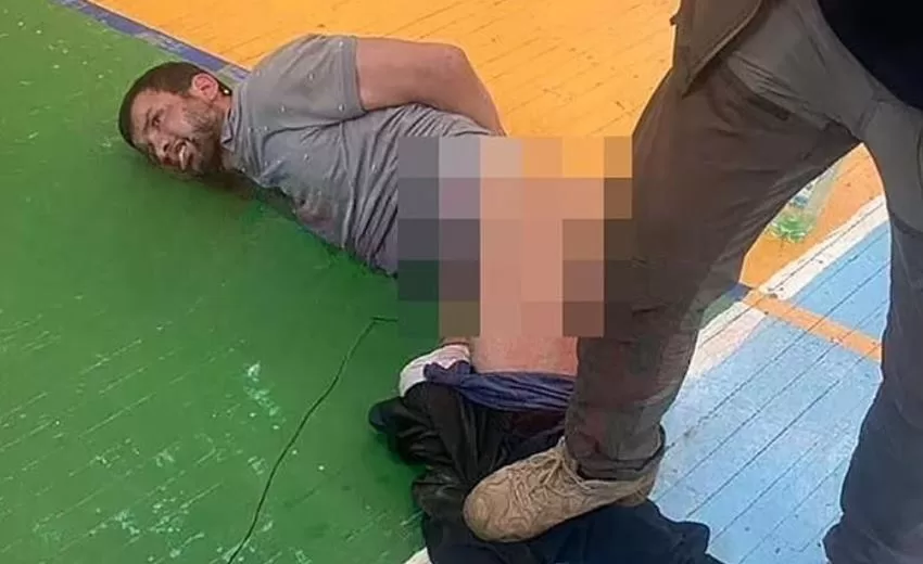 Rusya’nın başkenti Moskova’da geçen hafta IŞİD militanlarının terör saldırısı uluslararası