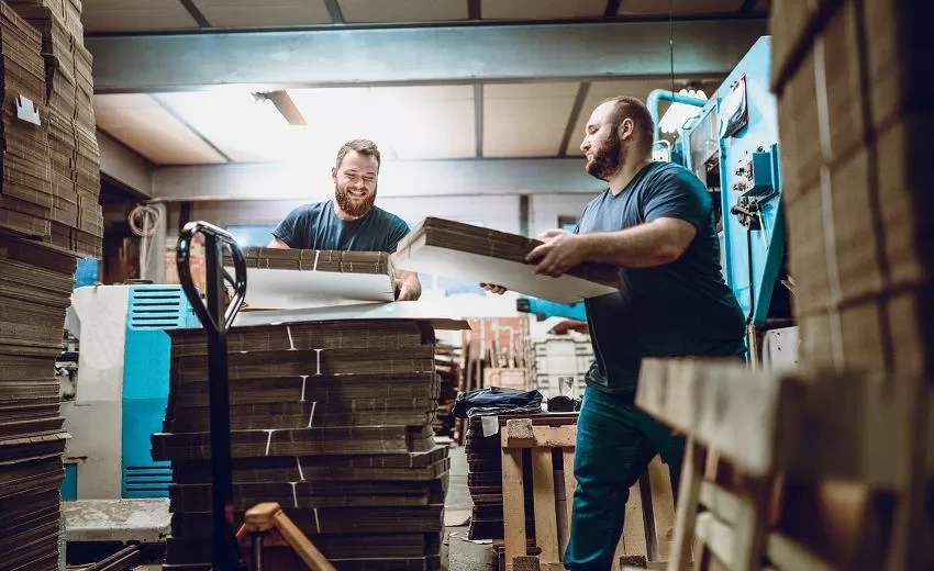 Vardiyalı çalışma nedir sorusuna günümüz iş dünyasında sıkça kullanılan bir