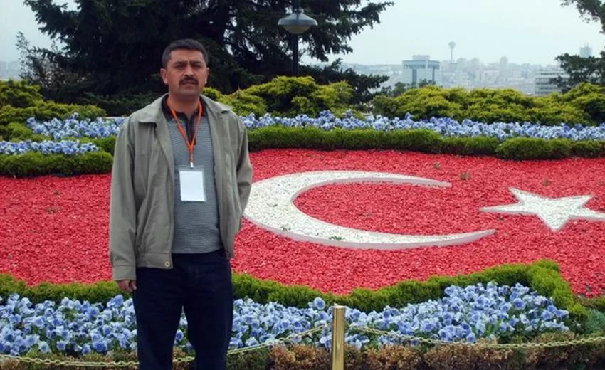 31 Mart 2024 Mahalli İdareler Genel Seçimlerinde kesin olmayan sonuçlara