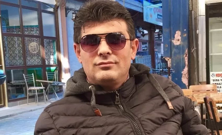 Isparta’nın Yalvaç İlçesinde yaşayan Barış Aşık, geçirdiği kalp krizi sonucu