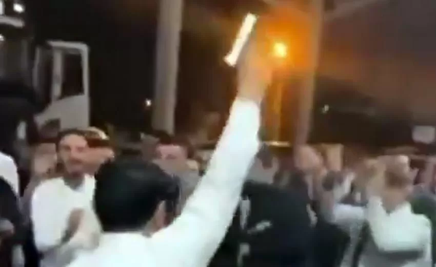 Kuleönü Belediye Başkanı hakkında soruşturma başlatıldı