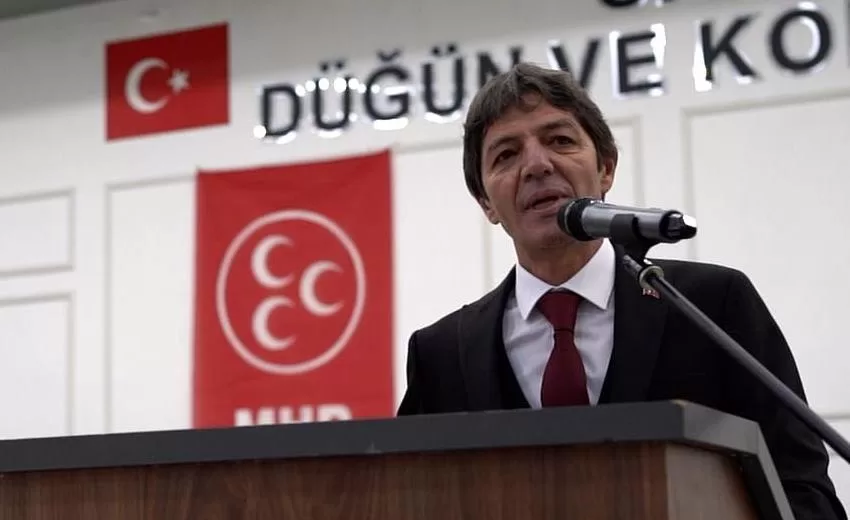 31 Mart 2024 Mahalli İdareler Genel Seçimlerinde kesin olmayan sonuçlara