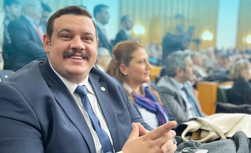 31 Mart 2024 Mahalli İdareler Genel Seçimlerinde seçim sonuçları göre