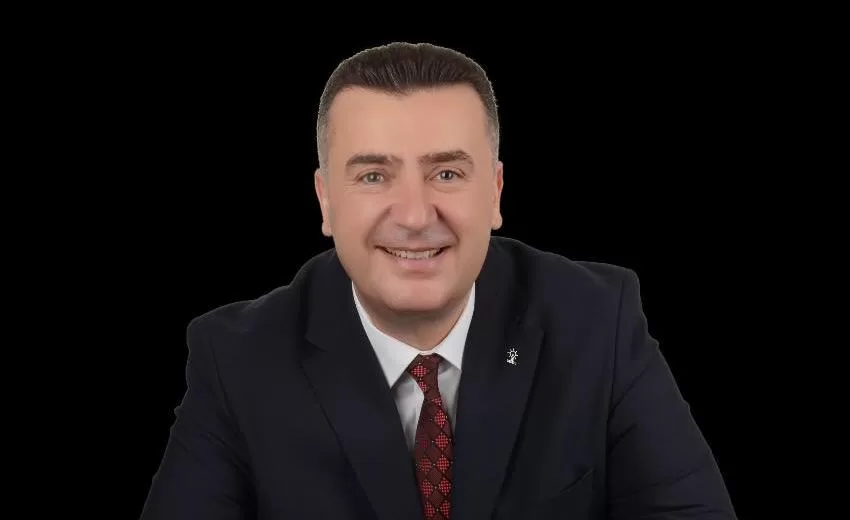 31 Mart 2024 Mahalli İdareler Genel Seçimlerinde kesin olmayan sonuçlara