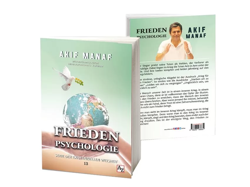 Kitapları 73 dile çevrilen, 94 eşsiz eserin dünyaca ünlü yazarı