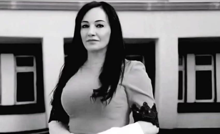 Isparta’nın Eğirdir ilçesi Şeydim Mahallesi sakinlerinden Ankara’da ikamet eden Prof.