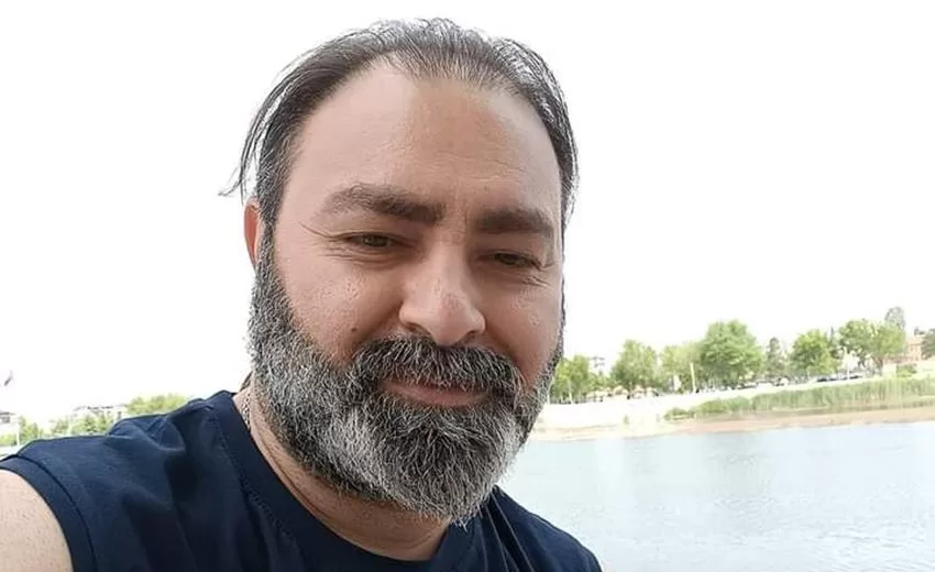 Isparta’da yaşayan piyanist Sezay Sağlam geçirdiği kalp krizi sonucu hayatını