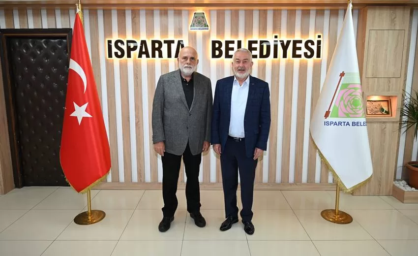 AK Parti Genel Başkan Vekili Yardımcısı, TBMM önceki dönem Meclis