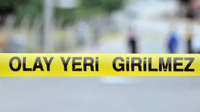 74 Yaşındaki Mustafa Kuz Evinde Ölü Bulundu Isparta’nın Şarkikaraağaç ilçesinde yaşayan 74 yaşındaki Mustafa Kuz, evinde hayatını