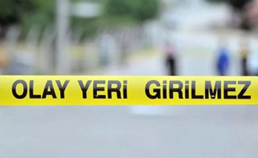 Isparta’nın Şarkikaraağaç ilçesinde yaşayan 74 yaşındaki Mustafa Kuz, evinde hayatını