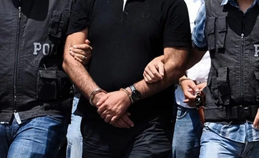 Isparta İl Emniyet Müdürlüğü’ne bağlı Yunus Timleri tarafından yürütülen başarılı