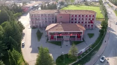 Isparta İl Özel İdaresi’nde Görev Değişiklikleri: Yeni Atamalar Yapıldı Isparta İl Özel İdaresi’nde gerçekleştirilen yeni atamalarla birlikte kurum bünyesindeki