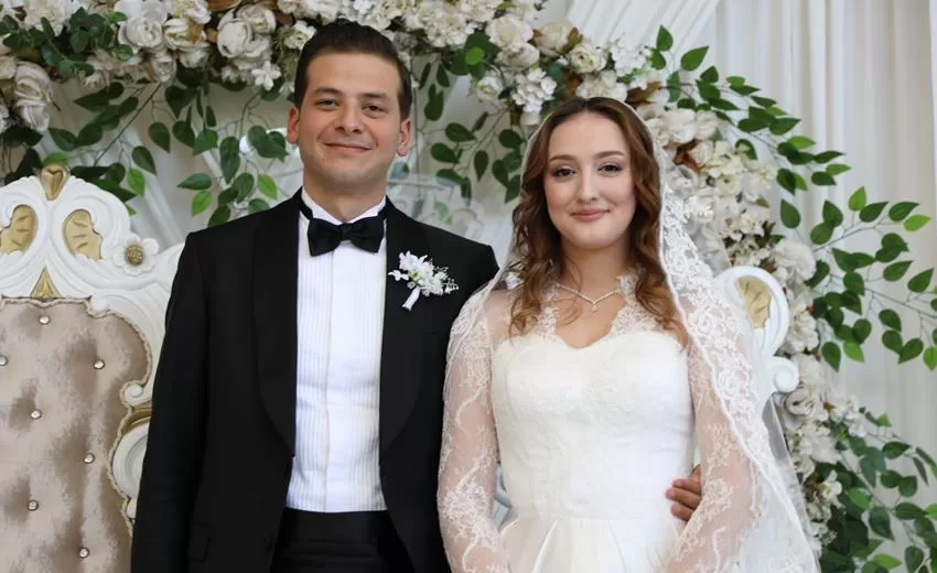 Valiler Kararnamesi ile Gümüşhane Valiliğine atanan eski Isparta Valisi Aydın