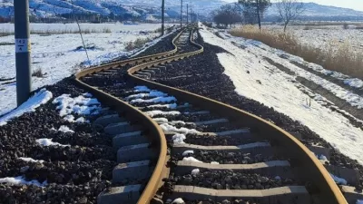 Süleyman Demirel Üniversitesi Öğr. Gör. Dr. Ferhat Çeçen yürütücülüğünde hazırlanan