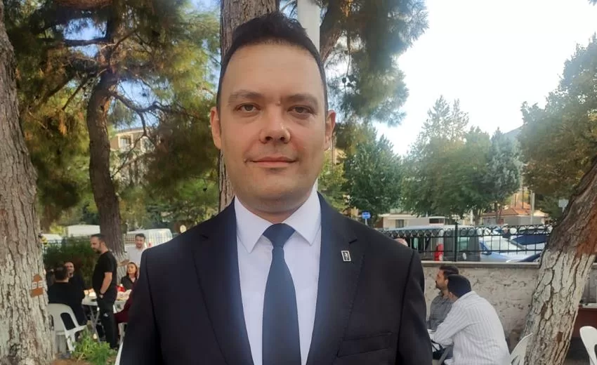 Isparta Barosu’nun 33. Olağan Genel Kurulu bugün gerçekleştirildi. Başkanlık için