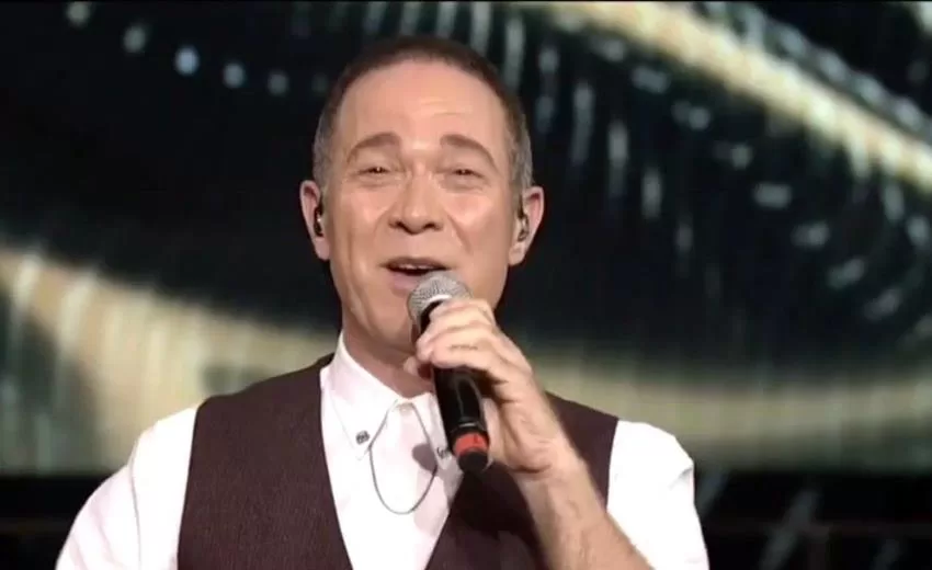 Isparta’da 29 Ekim Cumhuriyet Bayramı etkinlikleri kapsamında düzenlenecek olan Sümer