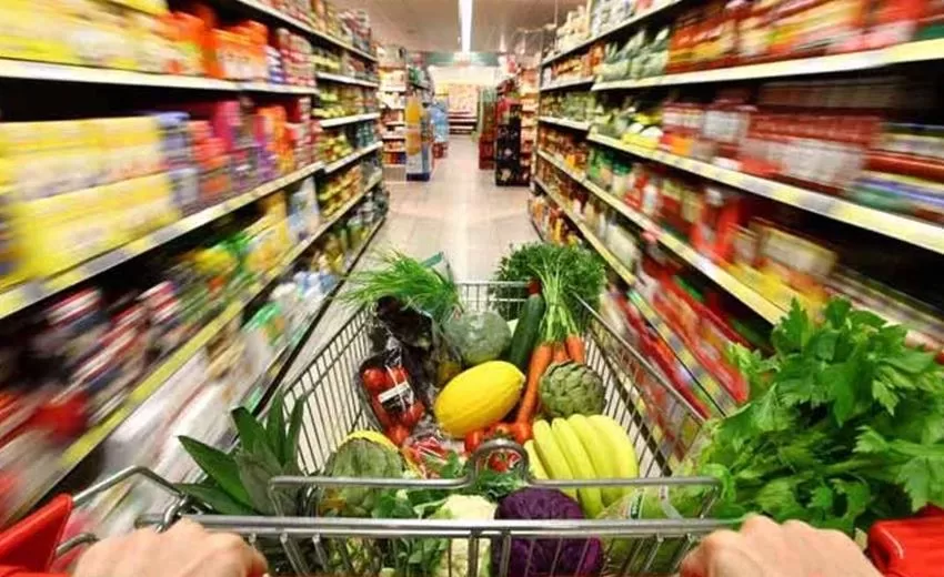 Turkey’s retail sector continues to adapt as consumer demand shifts