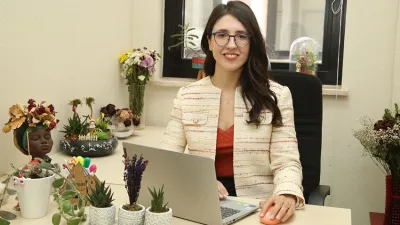 Süleyman Demirel Üniversitesi Hastanesi Göğüs Hastalıkları Anabilim Dalı Doktor Öğretim