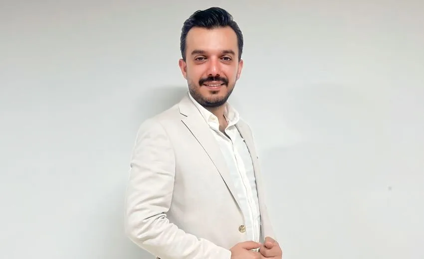 Isparta Ticaret ve Sanayi Odası (ITSO) yönetimi, üyelerine yönelik eğitim