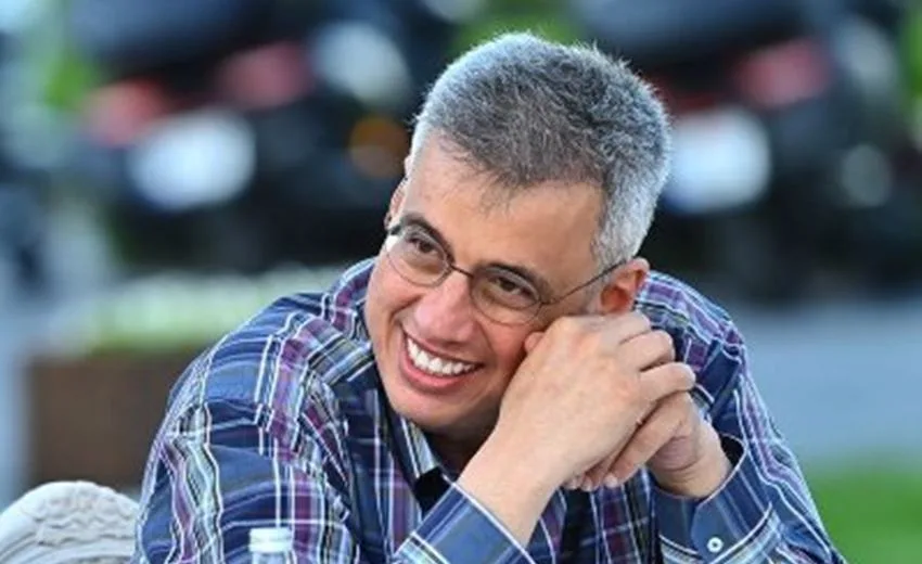 Sağlık Bakanı Prof. Dr. Kemal Memişoğlu, 2 Aralık Pazartesi günü