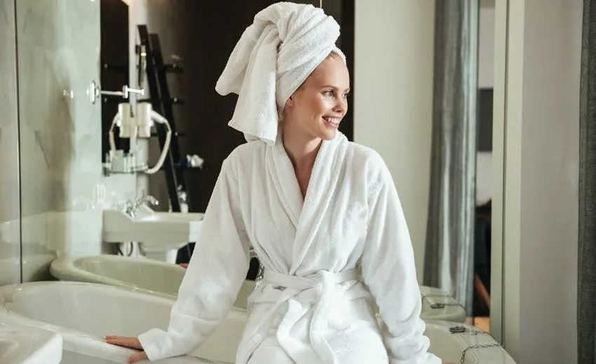 Banyo Keyfini Rahatlık ve Şıklıkla Yeniden Tanımlayın Banyolar, evlerin en etkili konfor ve yenilenme alanlarıdır. Günün yorgunluğunu