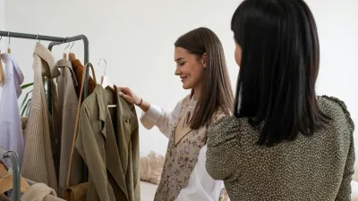 Kış ayları soğuk havaların etkisiyle giyimde hem şıklığı hem de