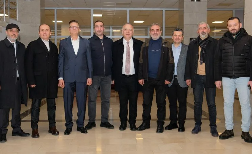 Fikir Isparta Topluluğu, son toplantısında Türkiye İstatistik Kurumu’nun (TÜİK) açıkladığı