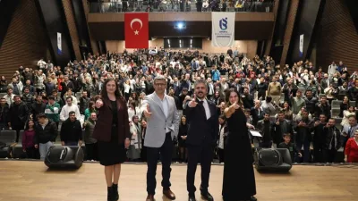 Türk Olimpiyat tarihinde beş kez Olimpiyatlara katılan tek atıcı ünvanını