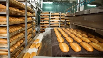 Isparta Valiliği, Isparta Belediyesi, Isparta İl Tarım ve Orman Müdürlüğü,