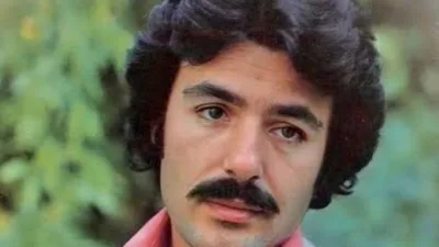 Türk müziğinin unutulmaz ismi Ferdi Tayfur, Marmaris’teki evinde aniden fenalaşarak