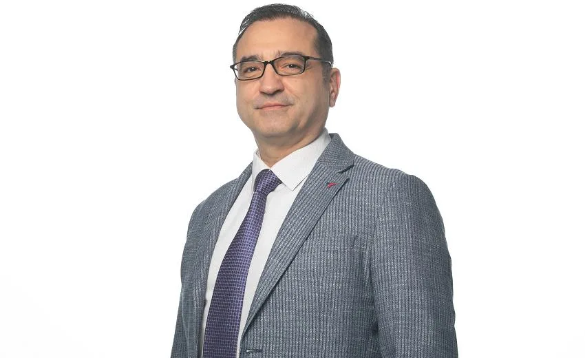 Son yıllarda, sahte kimliklerle başkaları adına kredi çekilmesi hem bireyler