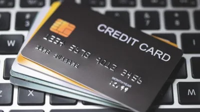 Dijitalleşmeyle birlikte alışveriş alışkanlıkları büyük ölçüde internet ortamına taşındı. Ancak