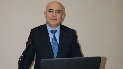 4 Şubat Dünya Kanser Günü: Erken Teşhis Hayat Kurtarıyor Isparta İl Sağlık Müdürlüğü, 4 Şubat Dünya Kanser Günü dolayısıyla