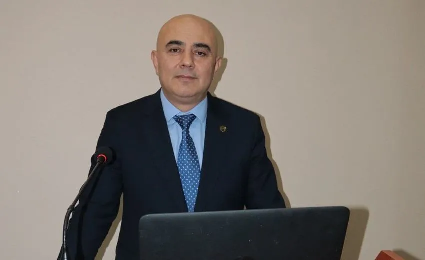 Her yıl 15 Eylül, Dünya Lenfoma Farkındalık Günü olarak anılıyor.