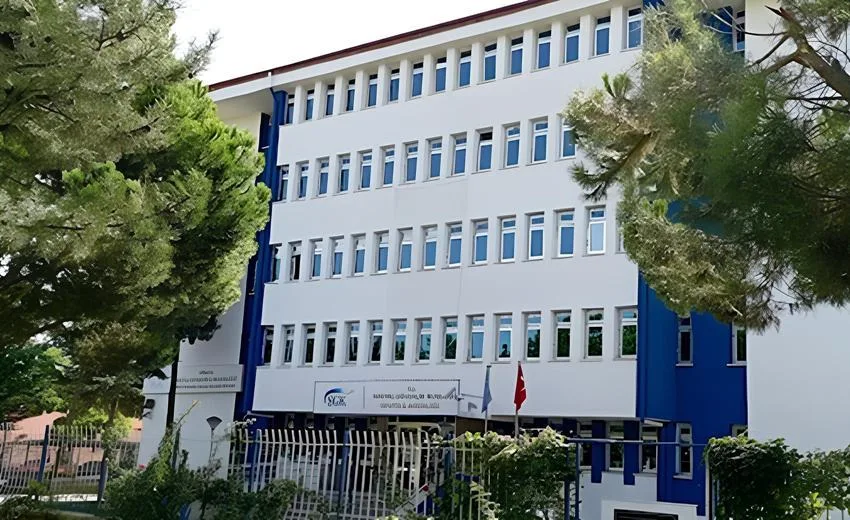 Sosyal Güvenlik Kurumu (SGK), Isparta’da sahte sigortalılık ve hileli emeklilik