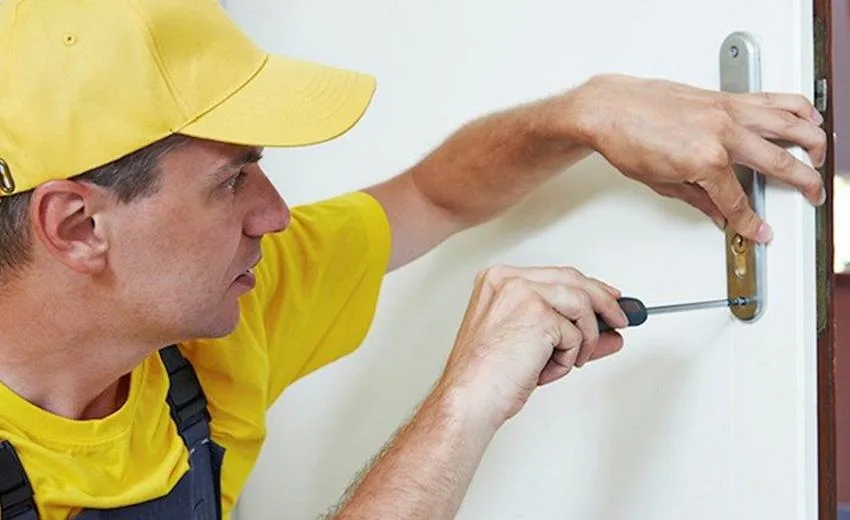 Güvenlik ihtiyacı gün geçtikçe artarken, profesyonel ve uygun fiyatlı çilingir