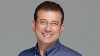 İstanbul Büyükşehir Belediye Başkanı Ekrem İmamoğlu’nun üniversite diplomasında usulsüzlük olduğuna