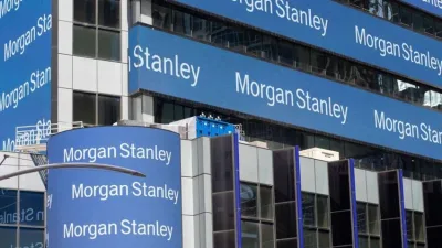 Morgan Stanley Menkul Değerler A.Ş.’nin Türkiye sermaye piyasalarındaki faaliyetlerine son