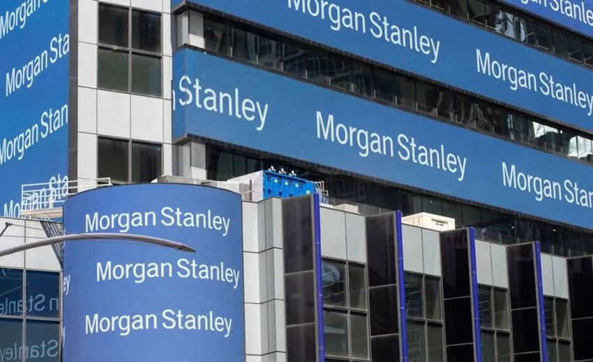 Morgan Stanley Menkul Değerler A.Ş.’nin Türkiye sermaye piyasalarındaki faaliyetlerine son