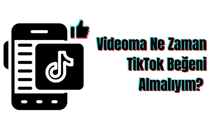 TikTok’ta başarılı olmak için sadece yaratıcı içerik üretmek yeterli değil.
