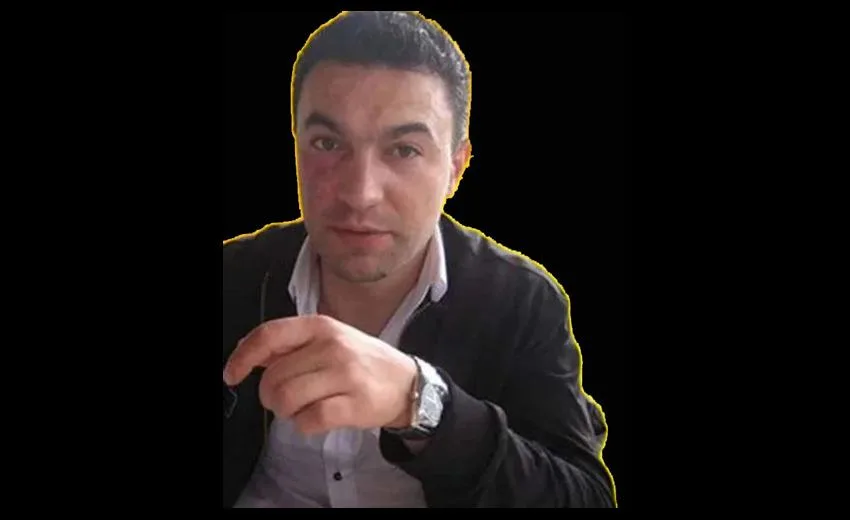 Isparta’da 2013 yılında yaşanan ve uzun yıllar boyunca esrarını koruyan