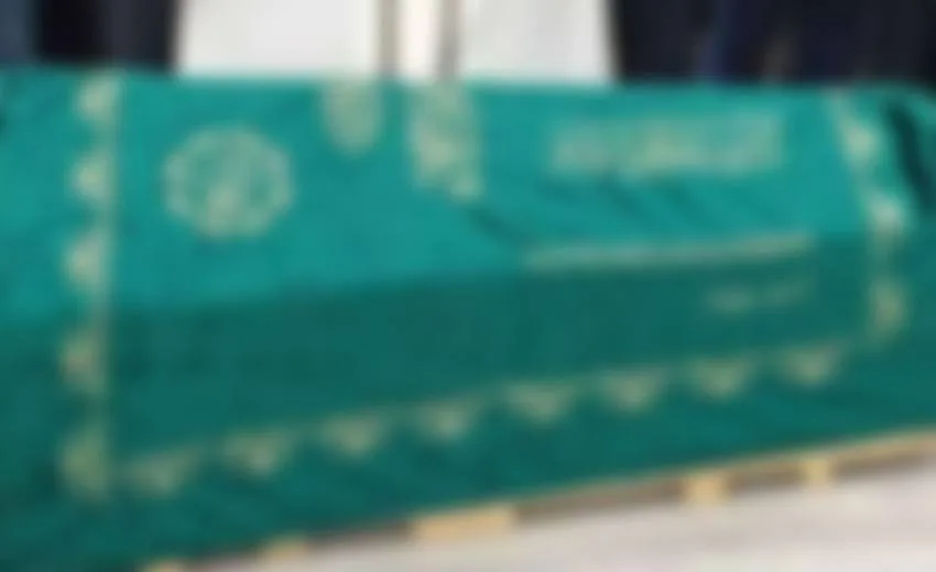 Isparta’nın Vatan Mahallesi’nde yaşayan 1 yaşındaki Deniz Güven, yakalandığı hastalığa