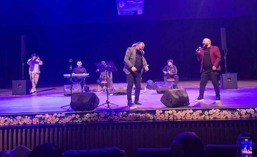 Isparta’nın evladı (DMD) Kas hastalığıyla mücadele eden 16 yaşındaki Görkem